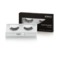 Pestanas falsas clássicas para todas as ocasiões - Natural False Eyelashes - KIKO MILANO