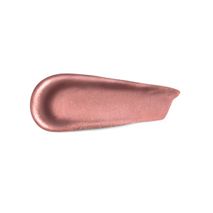 PARTY ALL NIGHT METALLIC LIP PAINT second image