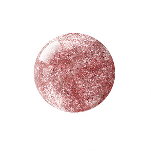 HOLIDAY GEMS SPARKLE NAIL LACQUER second image