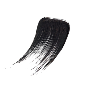 Volumizing mascara for fuller-looking lashes with a panoramic effect - Extra Sculpt Volume Mascara - KIKO MILANO