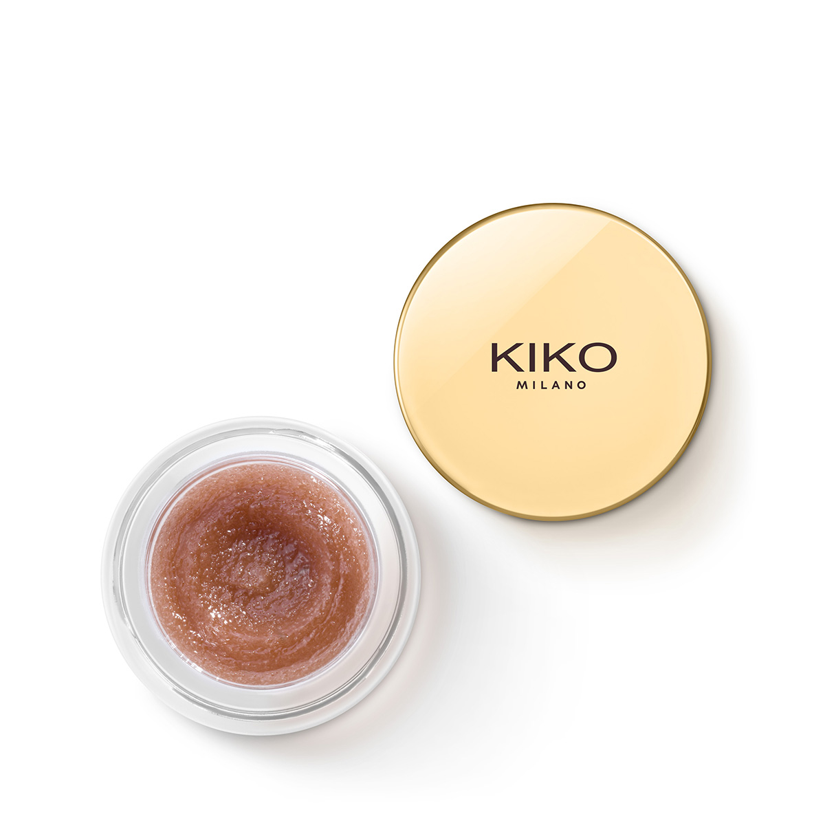 Sweet Affaires Cocoa Lip Scrub