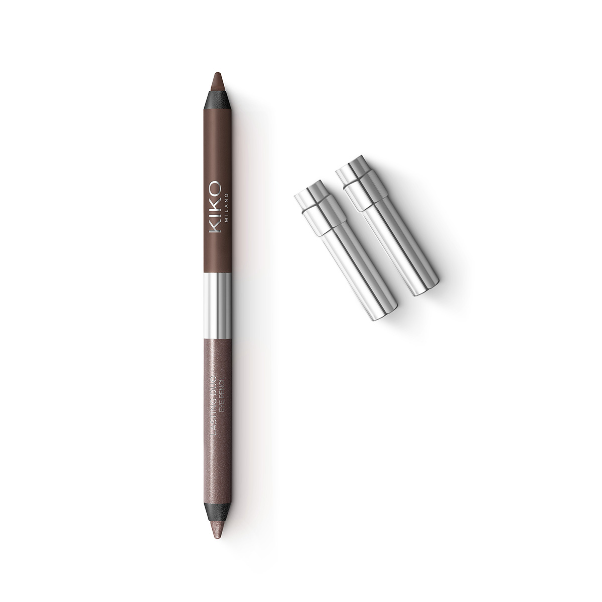 Happy B-Day, Bellezza! Lasting Duo Eye Pencil
