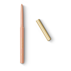 RAY OF LOVE LONG LASTING LIP LINER