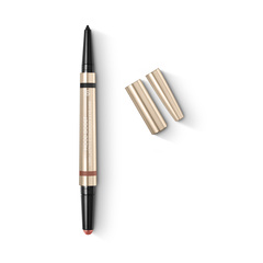 MOOD BOOST LONG LASTING EYESHADOW & EYELINER