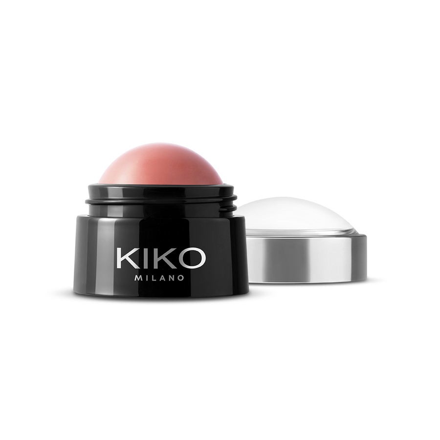 Cremerouge   Winter Sales Creamy Blush