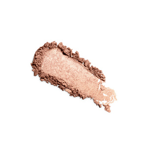 MOOD BOOST RADIANT BLUSH second image