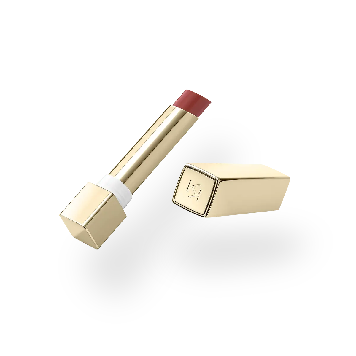Holiday Première Hydra Lip Stylo