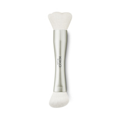 TUSCAN SUNSHINE 2 IN 1 BRUSH