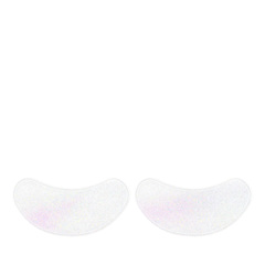  HOLIDAY GEMS  STARRY EYES ILLUMINATING MASK 