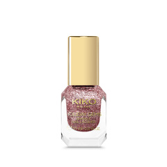 HOLIDAY GEMS SPARKLE NAIL LACQUER
