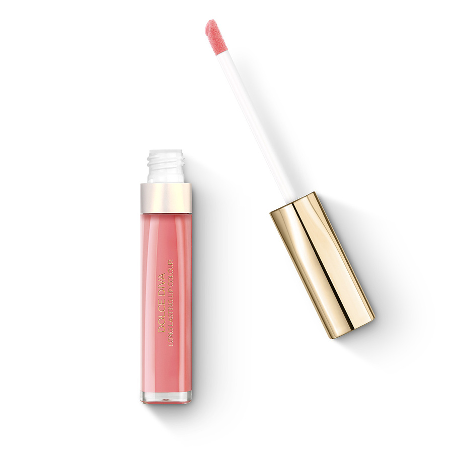 Dolce Diva Long Lasting Lip Colour