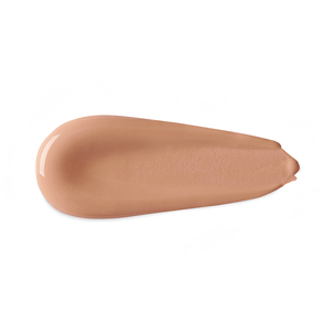 Dark Circle Concealer