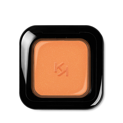 KIKO High Pigment Wet And Dry Eyeshadow