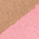 01 Cinnamon And Tea Rose