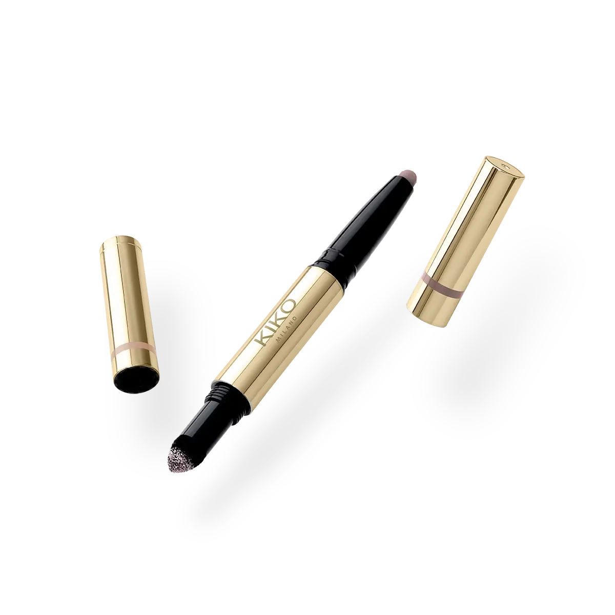 Holiday Première Daring Duo Eyeshadow
