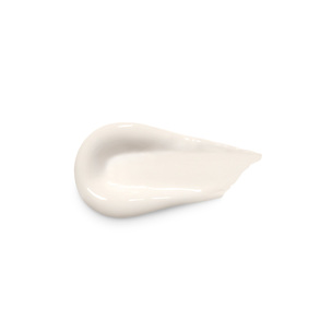 SKIN TRAINER FACE CREAM SPF 15 second image