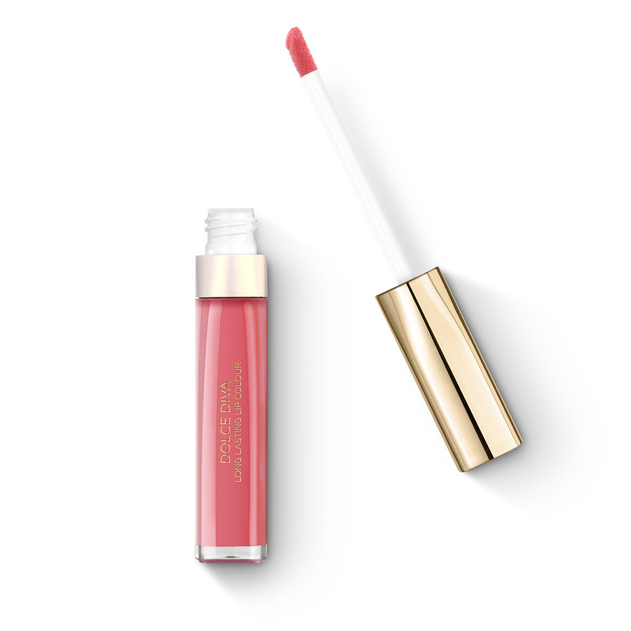 SONDERANGEBOT Dolce Diva Long Lasting Lip Colour