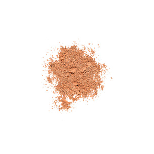NOTHING MATTE-R MATTIFYING LOOSE POWDER FOUNDATION  second image