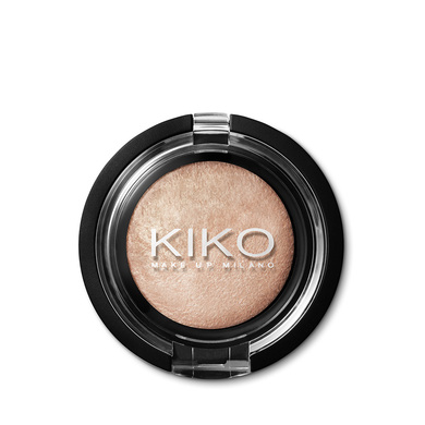 Beam of Light Highlighter