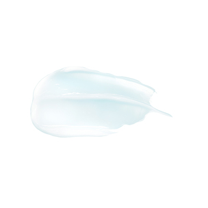 SMART HYDRA SHOT EYE GEL second image