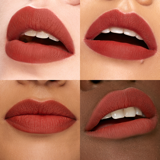 Kiko lipstic deals