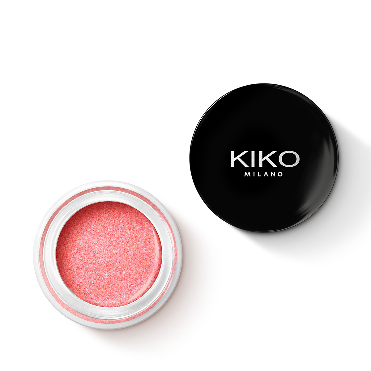 Ultimate Glow Blush