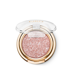UNEXPECTED PARADISE MAGNIFICENT EYESHADOW