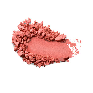 BAKED BLUSH second image