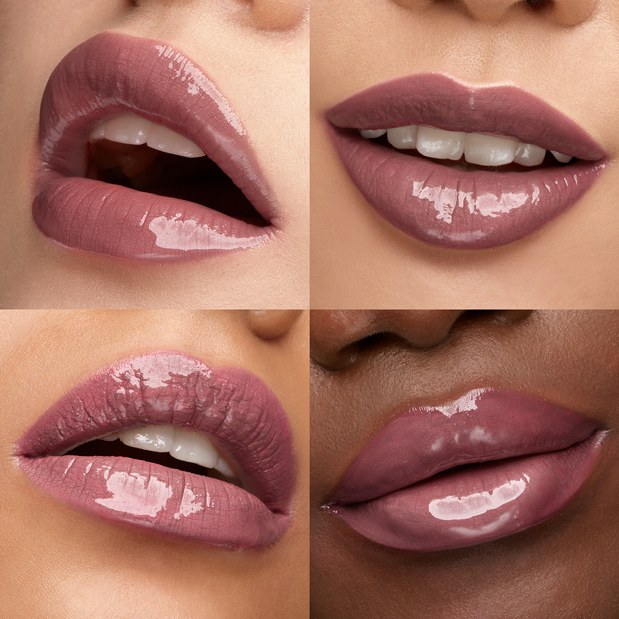 Kiko Milano Unlimited Double Touch 101