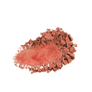 OCEAN FEEL BLUSH second image