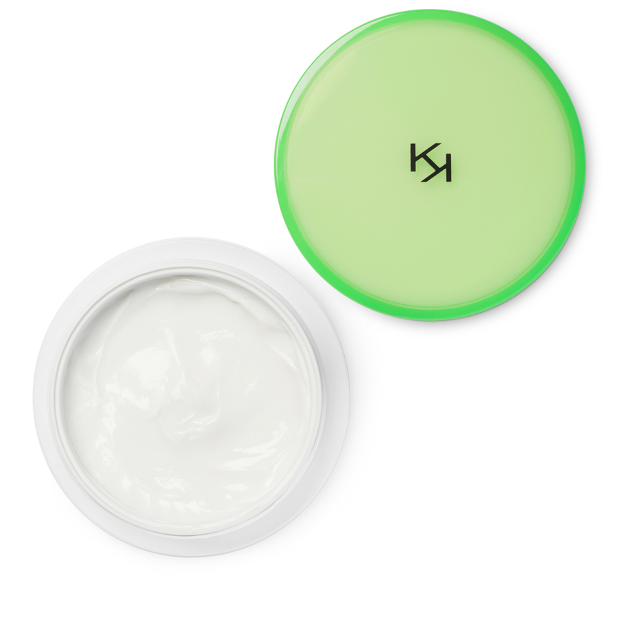 Smart Urban Shield Cream