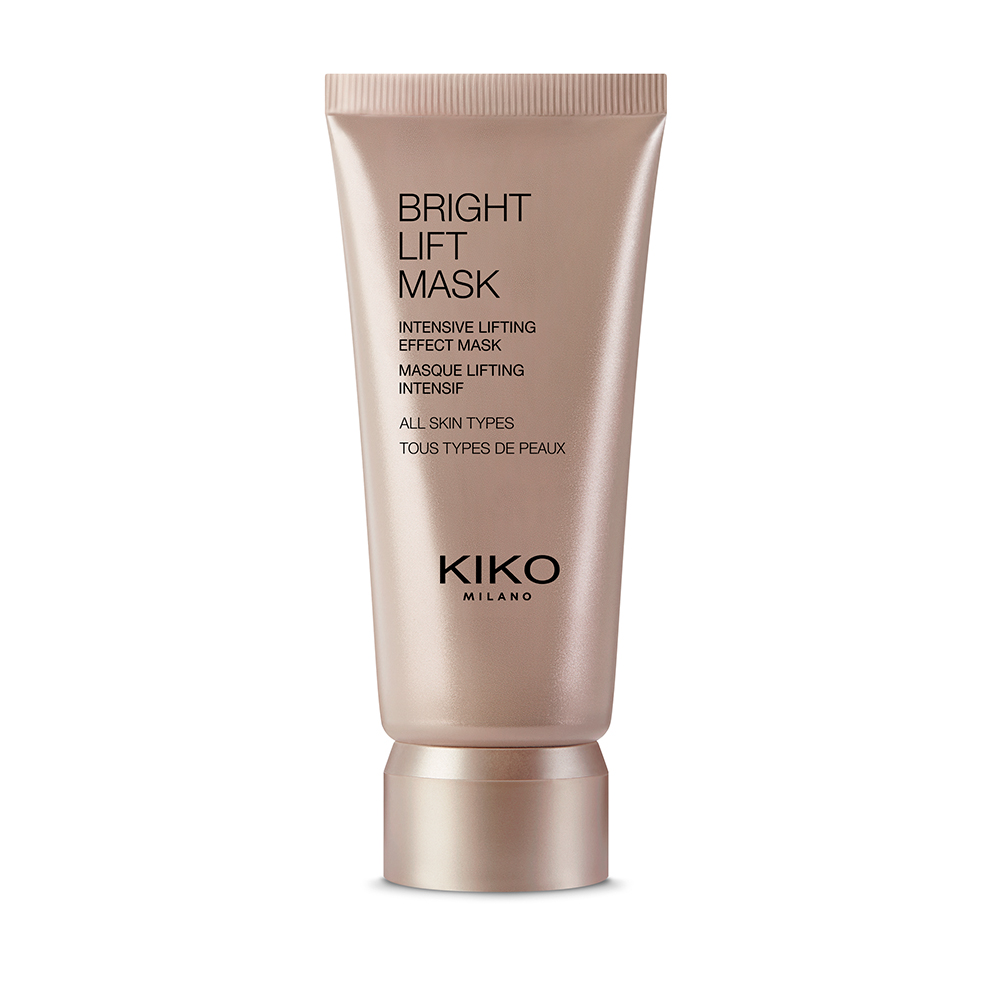 Bright Lift Mask