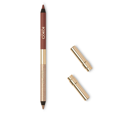 MAGICAL HOLIDAY DUO EYELINER