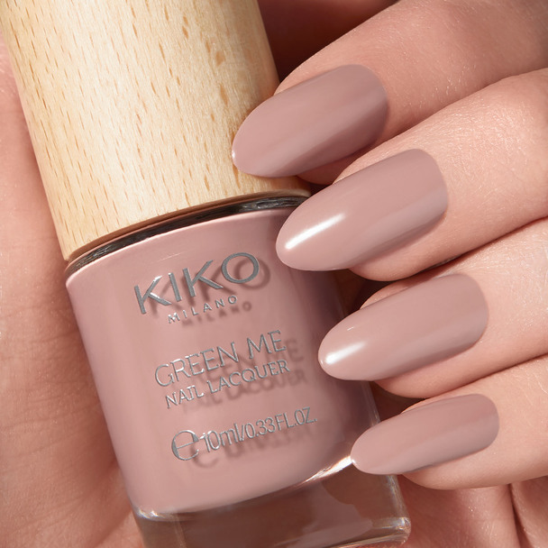 Kiko Milano French Manicure Pen Perfect Tips Lacquer - Pennarello per  french manicure