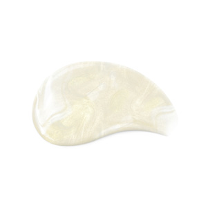 WONDER WOMAN STARDUST MAKE-UP FIXER second image