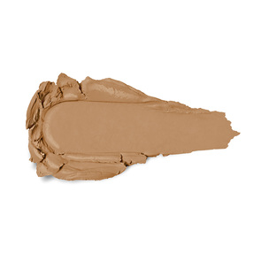 PARTY ALL NIGHT FOUNDATION & CONCEALER second image