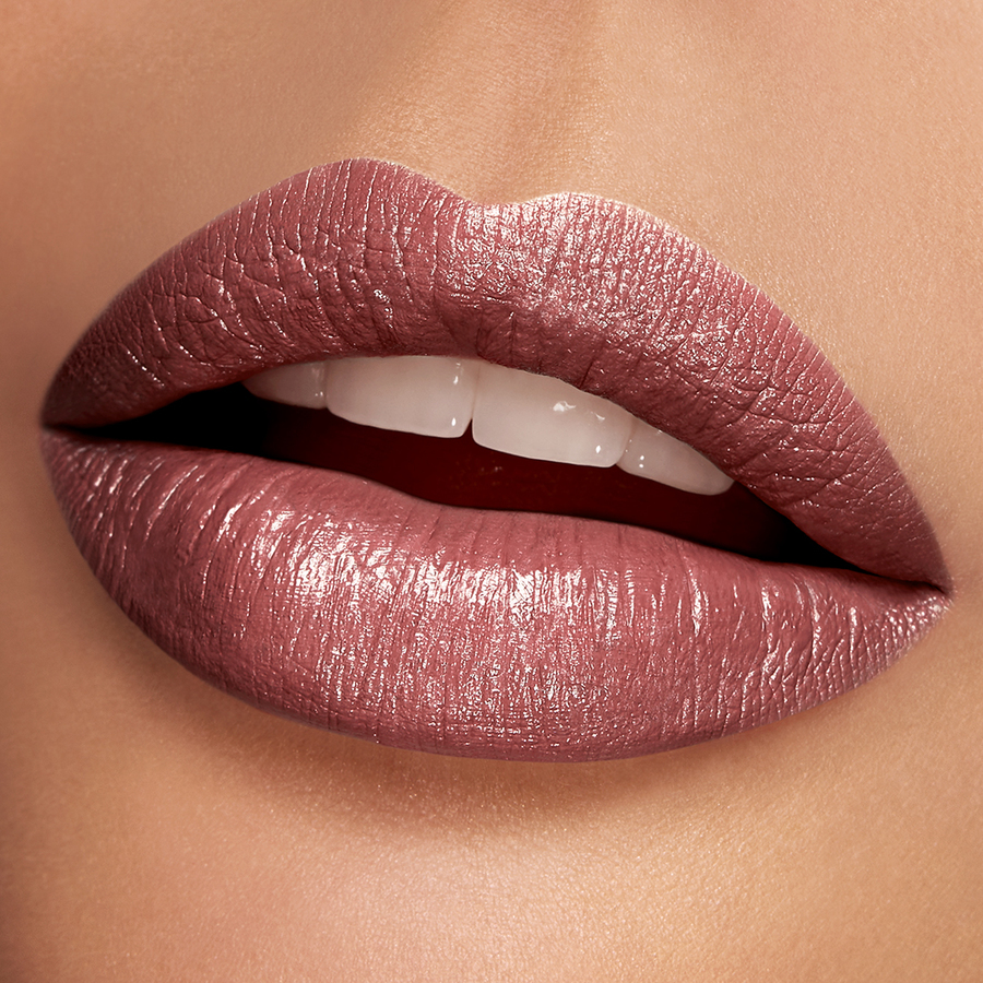 gossamer emotion creamy lipstick