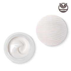 Green Me Gentle Face Cream - Edition 2020