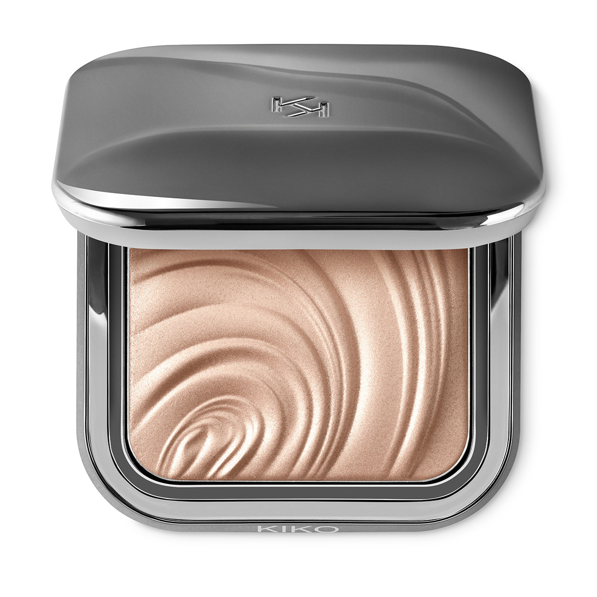 Ultimate Glow Highlighter