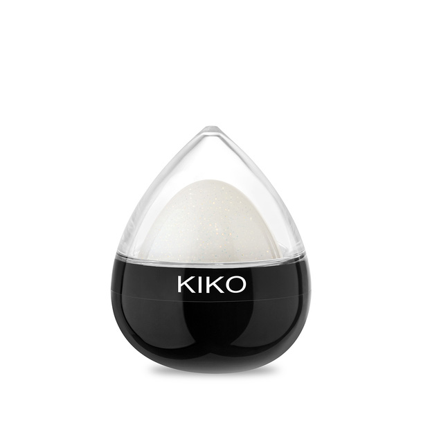 <p>B&aacute;lsamo de l&aacute;bios hidratante colorido&nbsp;</p> - DROP LIP BALM - KIKO MILANO