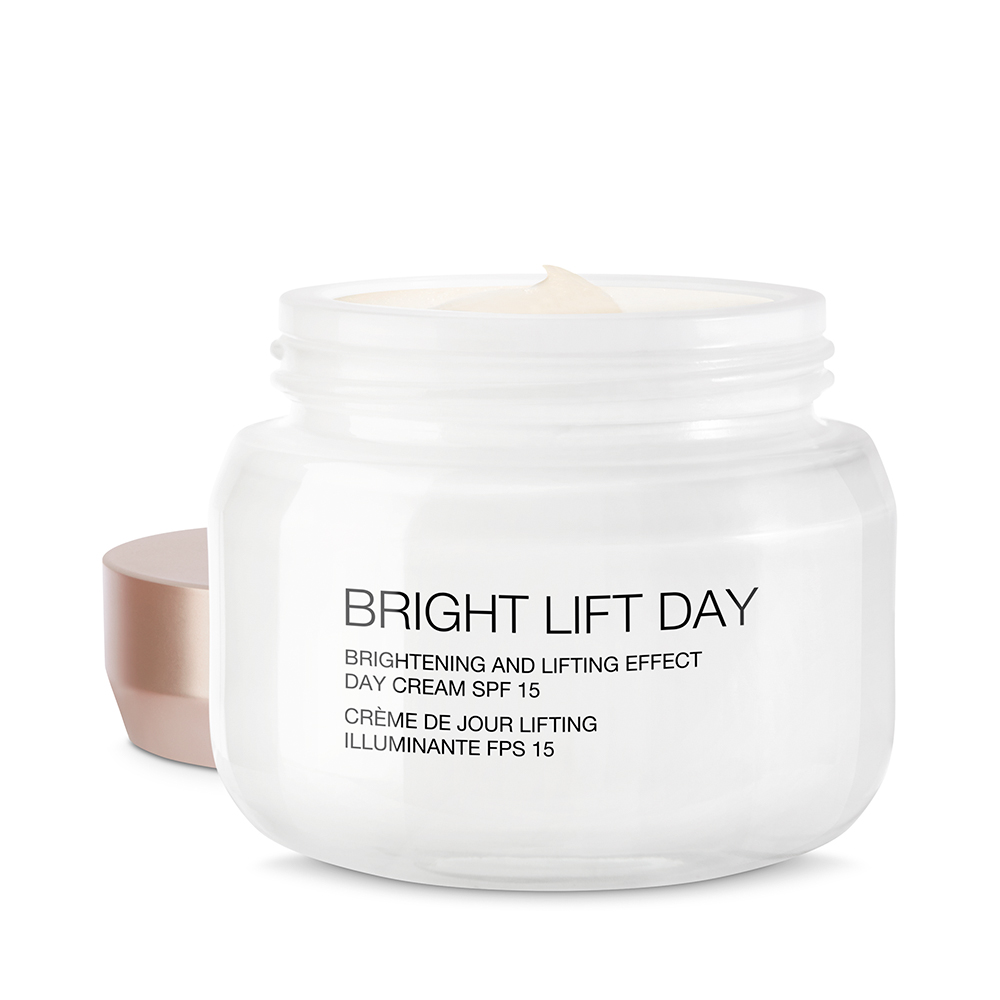 Bright Lift Day