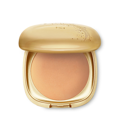 MAGICAL HOLIDAY MATTE BAKED POWDER