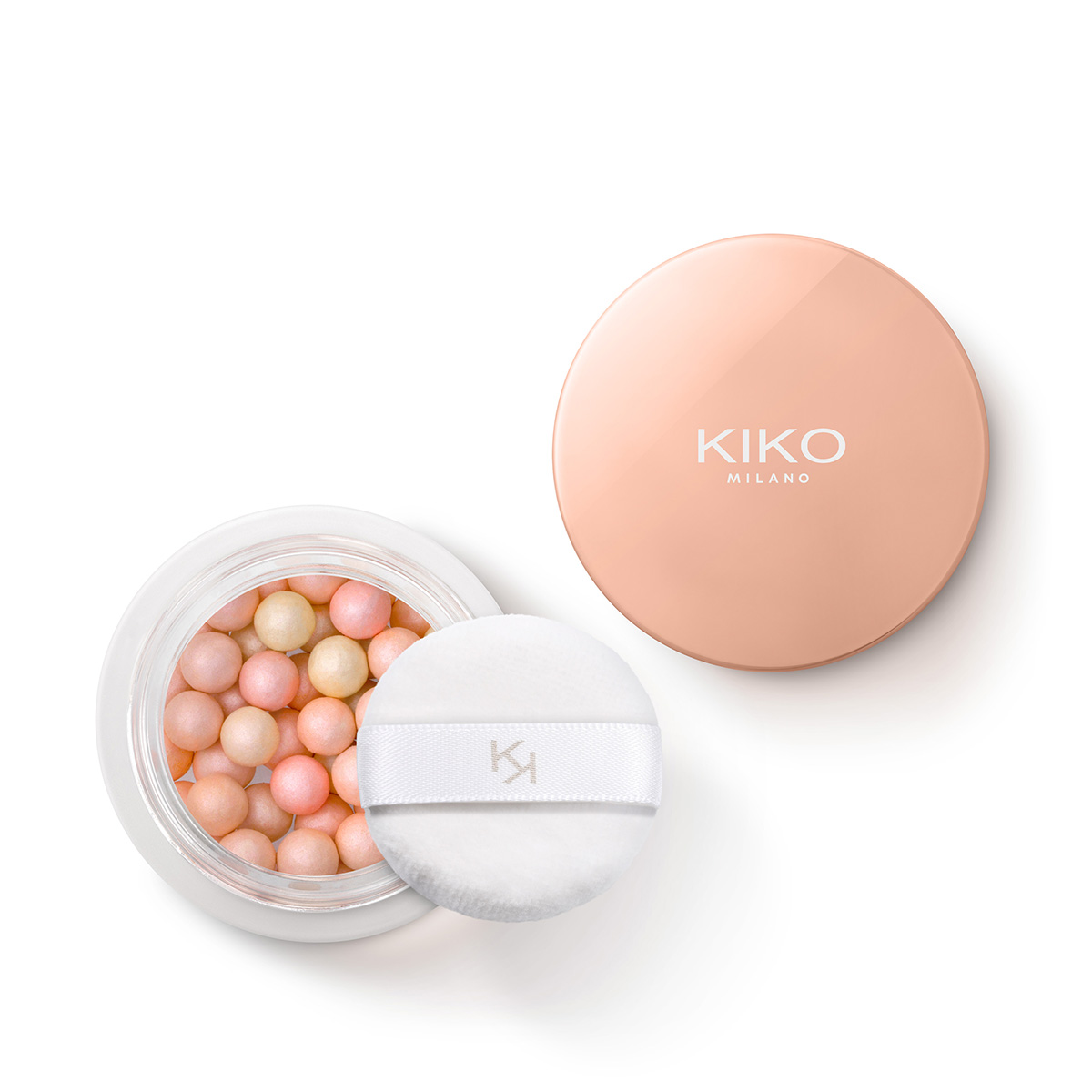 Blossoming Beauty Rays Of Light Highlighter