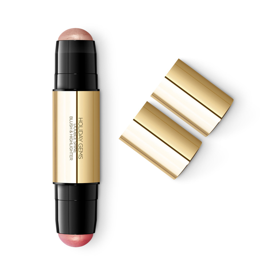 highlighter kiko stick