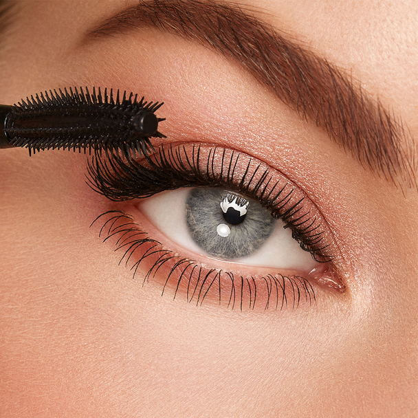 Make-up - MU-AMAS – Applicatore Mascara