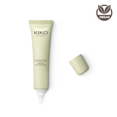 Green Me Gentle Eye Contour - Edition 2020