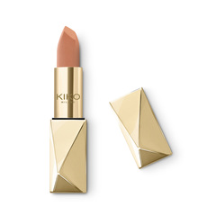 HOLIDAY GEMS  LASTING LUXURY MATTE LIPSTICK