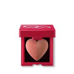 MAGNETIC ATTRACTION 2 IN 1 BLUSH