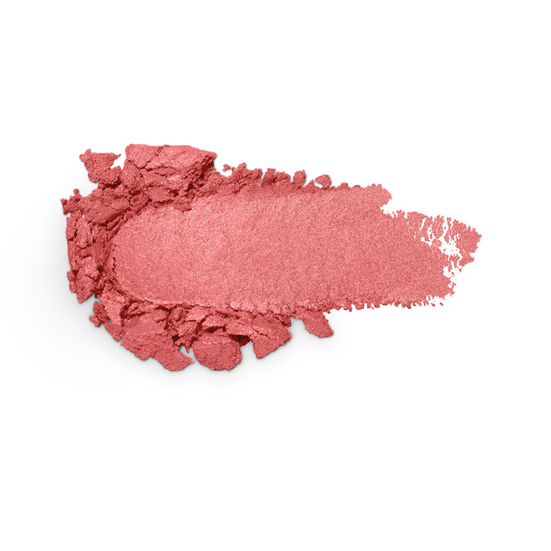 powder creamy blush kiko