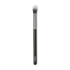 EYES 66 Pointed Blending Brush